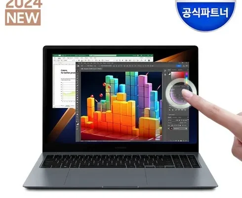 가성비 노트북 nt960xgp-g72a 추천