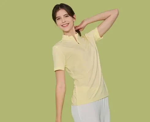 가성비최고 여성 집업셔츠 3종 상품