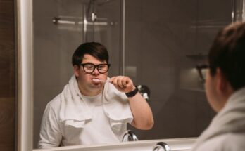 올빼미형 인간이 아침형 인간보다 인지능력이 뛰어날까?